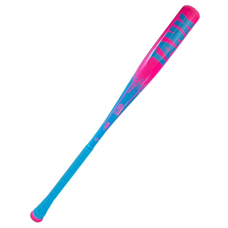 Soldier Tank BBCOR Baseball Bat