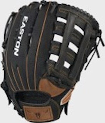 Easton Prime slowpitch 14 inch softball glove