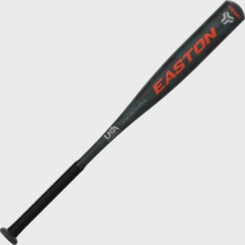 Easton Tango T-Ball Bat