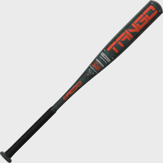 Easton Tango T-Ball Bat
