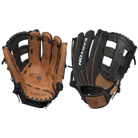 Easton Prime slowpitch 13 inch softball glove