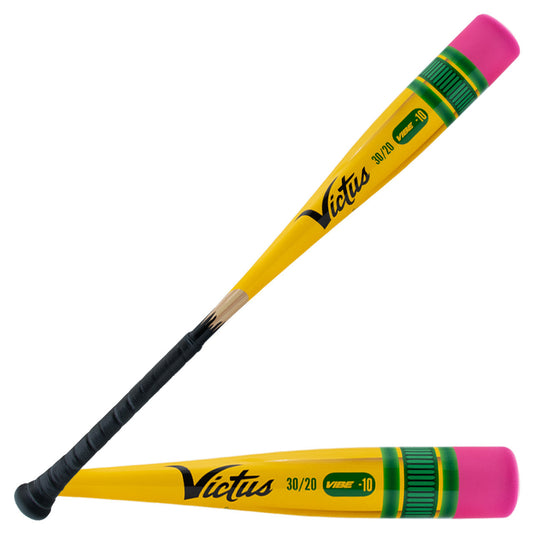 Victus Vibe USA Tee Ball Bat